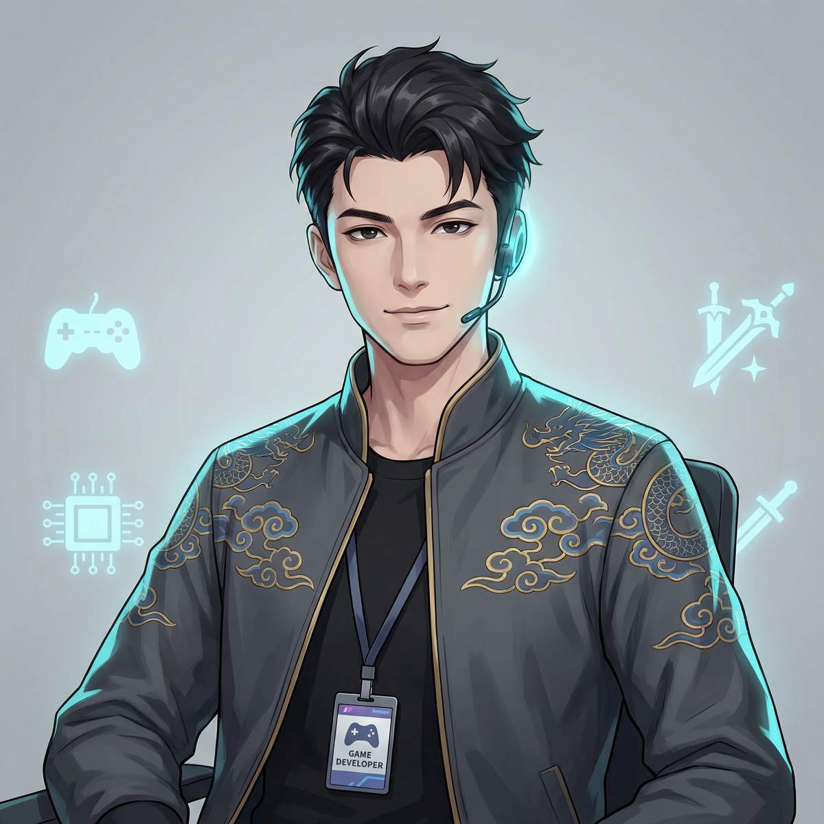 母狗官网解说导演
