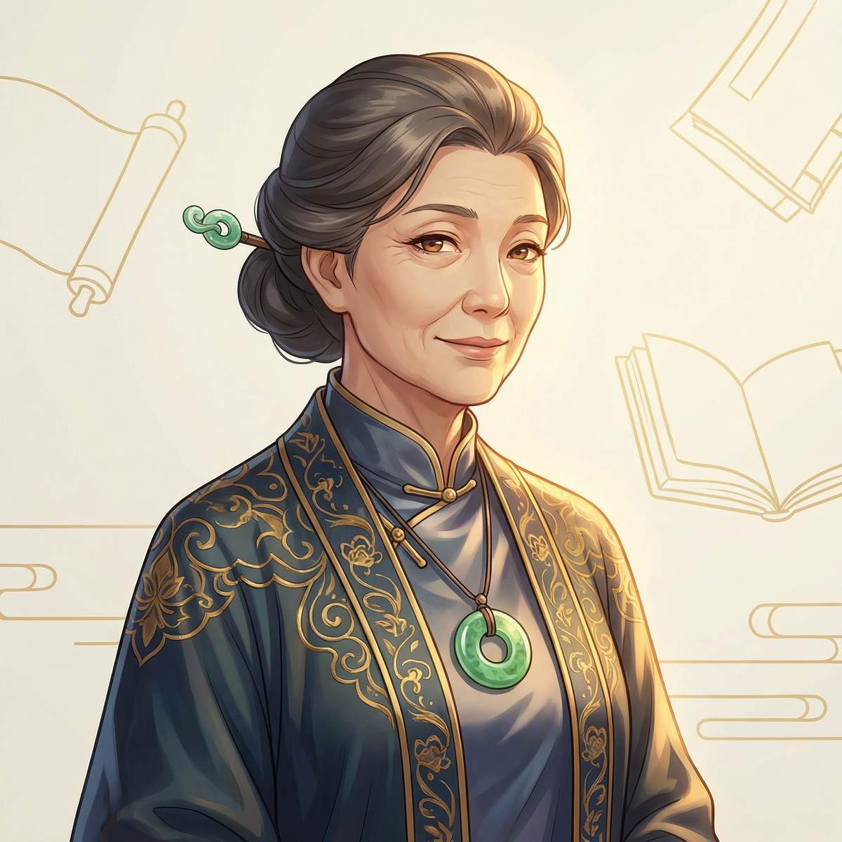母狗官网顾问