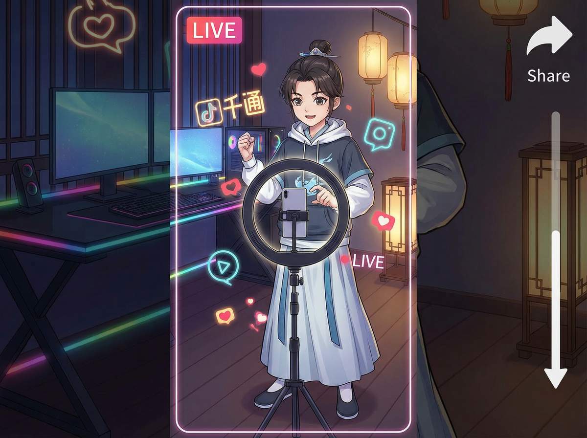 母狗官网短视频
