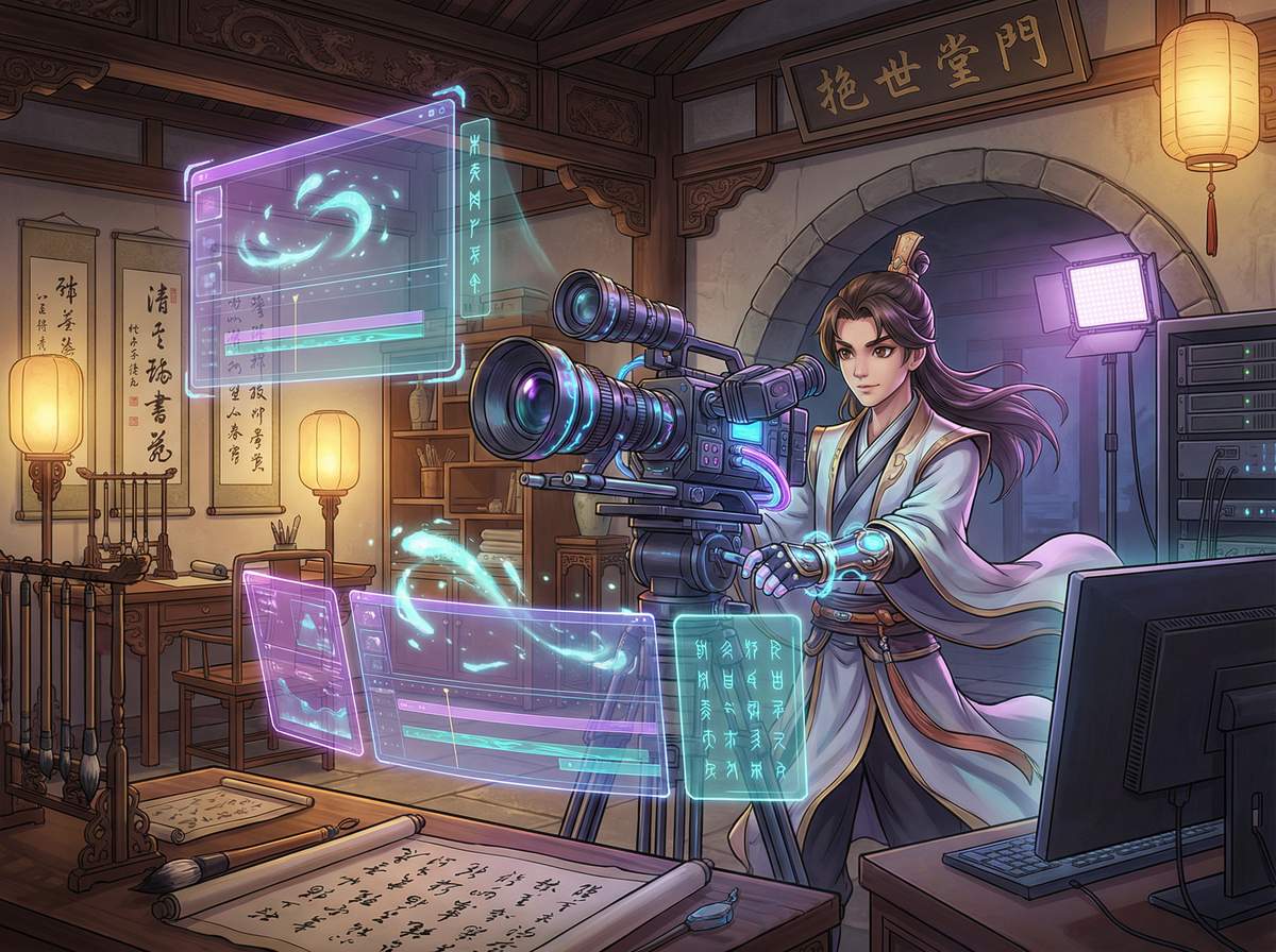 母狗官网视频教程